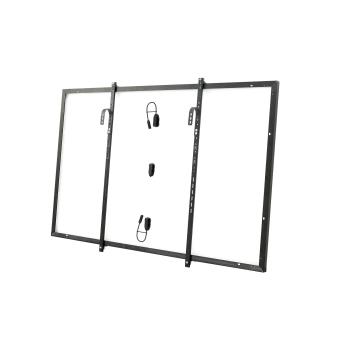 Ecoflow Produkte/Haken-Kit 1